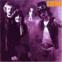 Shag - 1969