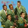 Sonny Til & Orioles - Still Crying In The Chapel 1948-1962