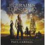 Ephraim's Rescue / O. S. T. - Ephraim's Rescue / O.s.t.