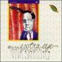 Viva Satellite - Extra Eye
