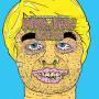 Aesop Rock & Tobacco Are Malibu Ken - Malibu Ken