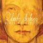 Unto Ashes - Burials Foretold -digi-