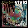 Living Colour - Vivid