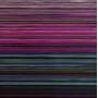 Joe Goddard - Electric Lines