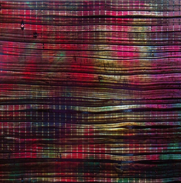 Electric Lines 1