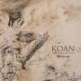 Koan - The Way Of One