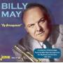 Billy May & His Orchestr - By Arrangement