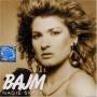 Bajm - Nagie Skaly