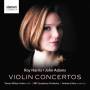 Bronfman / Salonen / Philharmonia Voices & Orch. - Der Wunderbare Mandarin