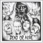 Beast - Dead Or Alive