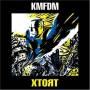 Kmfdm - Xtort