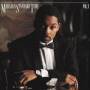 Wynton Marsalis - Standard Time Vol. 1