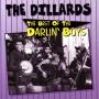 Dillards - Best Of Darlin Boys