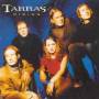 Tarras - Rising