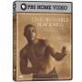 Unforgivable Blackness-rise & Fall Of Jack Johnson - Unforgivable Blackness: Rise & Fall Jack Johnson [US-Version, Regio 1]