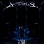 Ancient Bards - Soulless Child