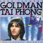 Tai Phong - LES ANNEES WARNER