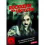 Oscar D'Roccster / David Grieco - Rckkehr der Untoten (3 DVDs) [DE-Version, Regio 2/B]