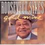 Roosevelt Sykes - Gold Mine