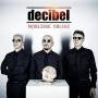 Decibel - Noblesse Oblige