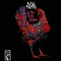 Rufus Thomas - Do The Funky Chicken