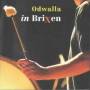 Odwalla - In Brixen