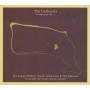 The Unthanks - Diversions Vol.1