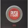 Los Tipitos - Push