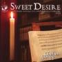 Chatham Baroque - Sweet Desire