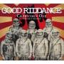 Good Riddance - Capricorn One