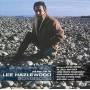 Hazlewood Lee - Son-Of-A-Gun-And More From The Lee Hazlewood Son