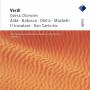 Rizzi / Chorus OASCR - Va Pensiero-Famous Chorus