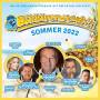 Various - Brenstark!!! Sommer 2022
