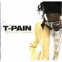 T-pain - Rappa Ternt Sanga