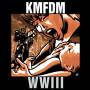 Kmfdm - Wwiii