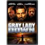 Gray Lady Down - Gray Lady Down [US-Version, Regio 1]