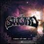 The Sword - Chronology: 2006-2018