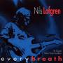 nils Lofgren - Every Breath