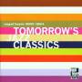 Various - Tomorrow's Jazz Classics 2001