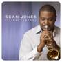 Sean Jones - Eternal Journey