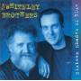 The Whiteley Brothers - Sixteen shades of blue