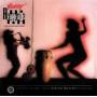 Blazing Redheads - Blazing Redheads