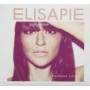 Elisapie - Travelling Love