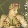 Natacha Atlas - The Best Of Natacha Atlas