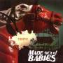 Made Out Of Babies - Trophy
