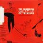 Champion Steel Bands Of Trinid - Champion Steel Trinidad / Va
