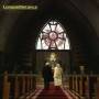 Longue Distance - Immortels