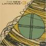 V / A - New Latinaires 3
