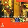Various - Unwired Latin America