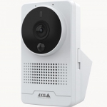 Axis - M1075-L - Netzwerk-berwachungskamera - Box - Farbe (Tag&Nacht) (02350-001)